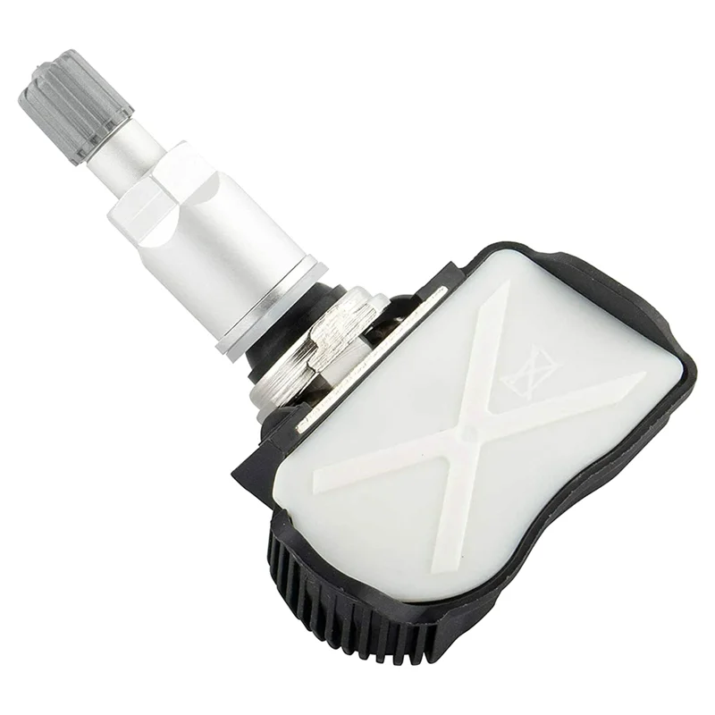 

Tire Pressure Monitor Sensors Replace For BMW 1 2 3 4 Series X1 X2 X5 X6 Mini 36106855539 36106881890 36106856209
