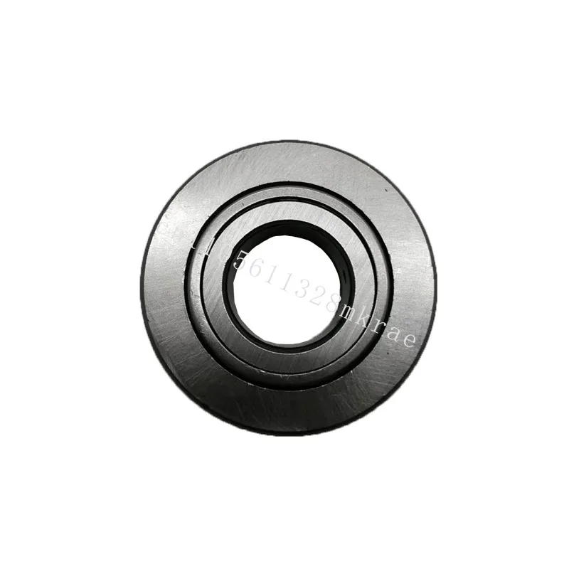 

New R14R16R20 series 115 forklift accessories door frame front carriage support roller 0009249157 bearing