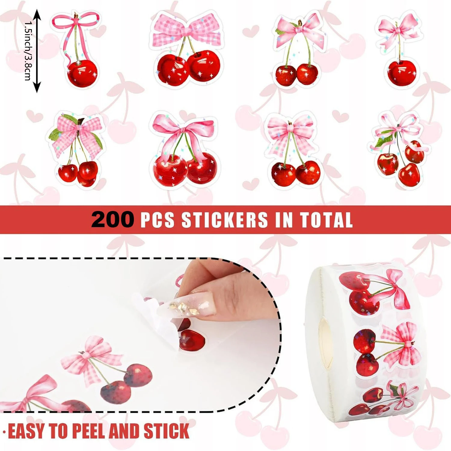 Thumbnail 2 - #84 Gift Wrapping Comparison Guide