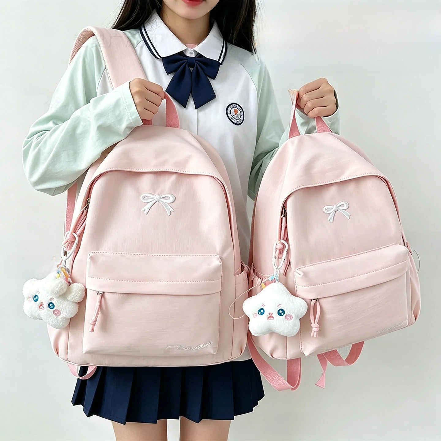 japanese-style-large-capacity-dual-shoulder-school-bag-back-support-for-junior-and-high-school-students-college-students