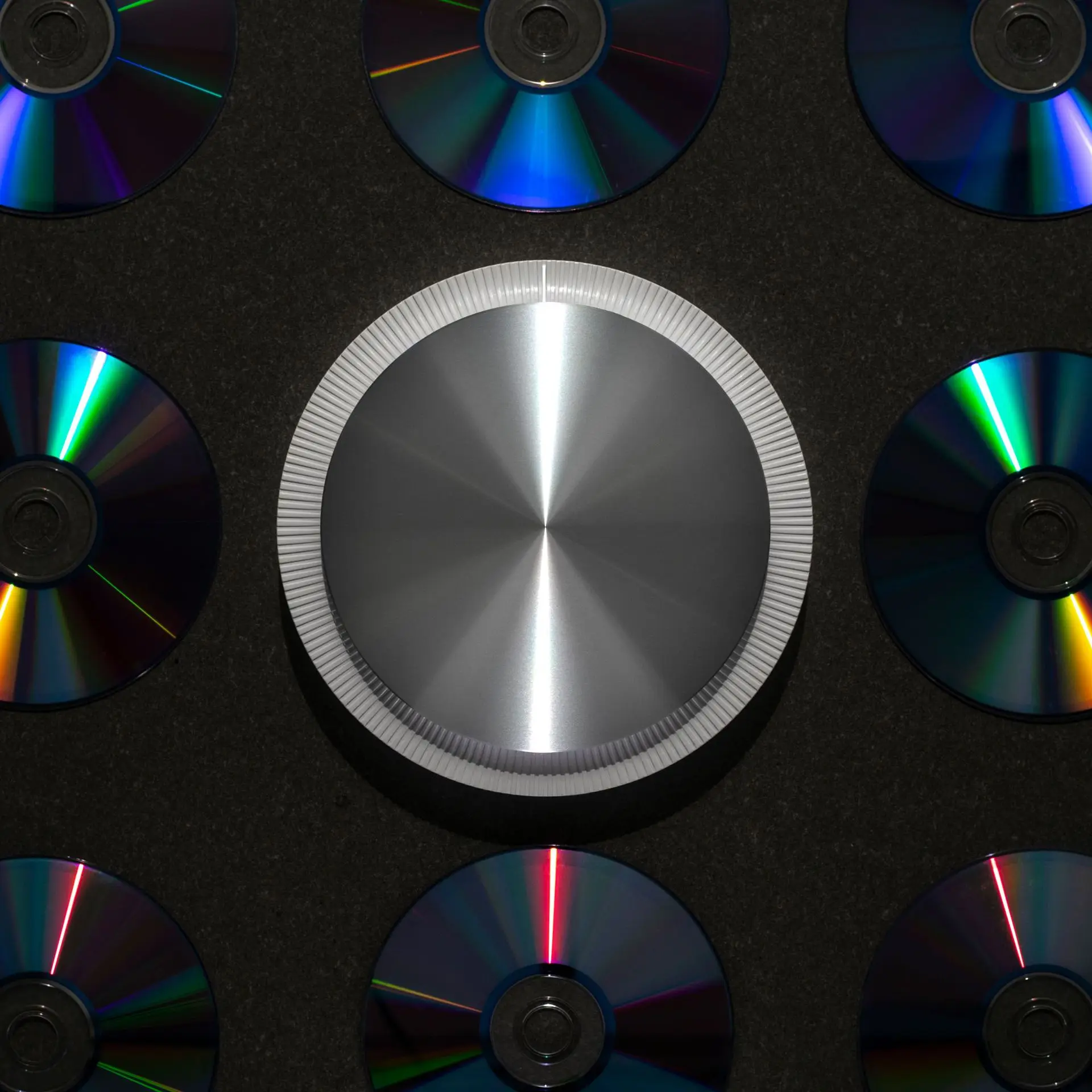 

Bluetooth CD Player High Sound Quality Wireless Bluetooth Portable Walkman