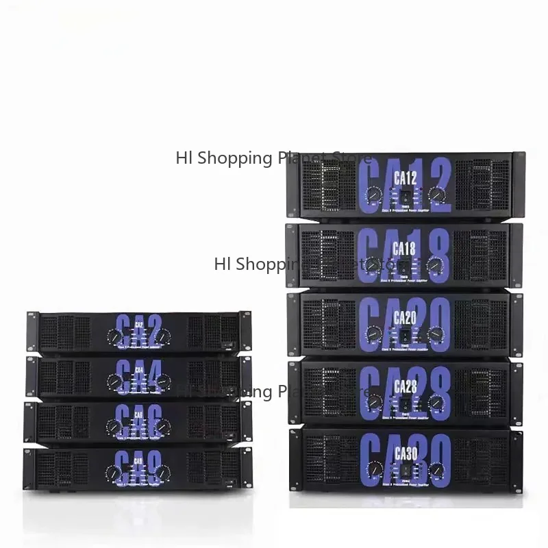 CA2 CA4 CA9 CA12 CA…