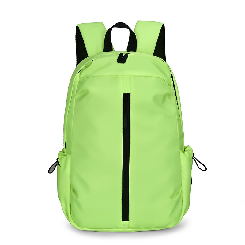 Nowoczesna torba męska do dojazdów do pracy, duża pojemność, lekka, codzienna, podróżna, biznesowa, urocza torba z podwójnymi paskami, сумка 가방 SAC