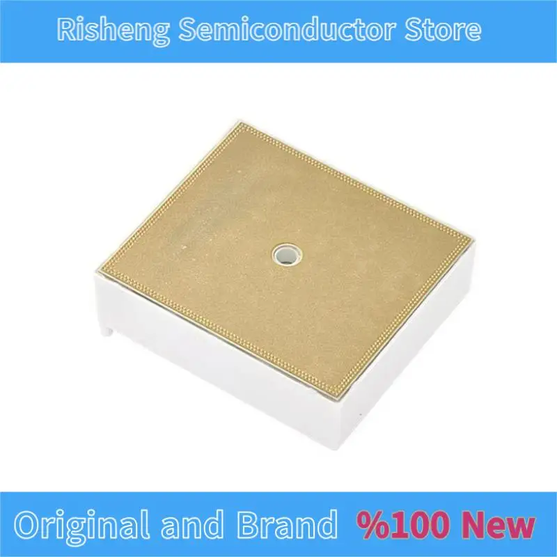 

Модуль IGBT SKiiP22NAC12IT42 SKIIP22NAC063IT42 SKIIP25NAB065V1 SKIIP25NAB066V1, новый, оригинальный