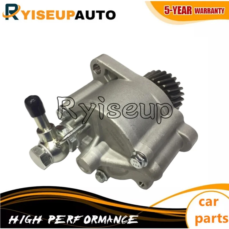 29300-58050 29300-58060 Novo Para Toyota Coaster 14B 15BFT DYNA200 BU211 BU221 Land Cruiser 3B BJ70 Bomba de Vácuo de Freio