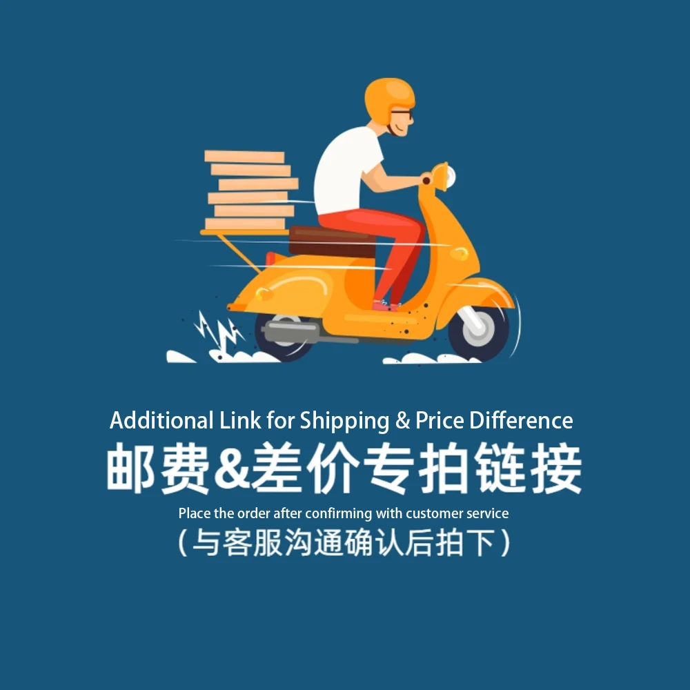 calculadora-suplementaria-de-franqueo-y-diferencia-de-precio-para-tarifas-de-envio-de-comercio-electronico-analizador-de-otra-diferencia