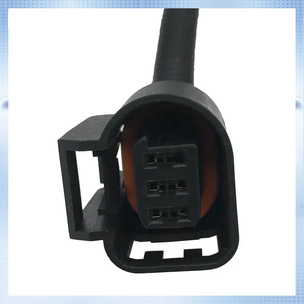 AM-11787576673 Upstream O2 Sauerstoff Sensor Für BMW 550I 650I 750I X5 X6 Mini Cooper R60 VOLVO S60 S70 XC70 XC90