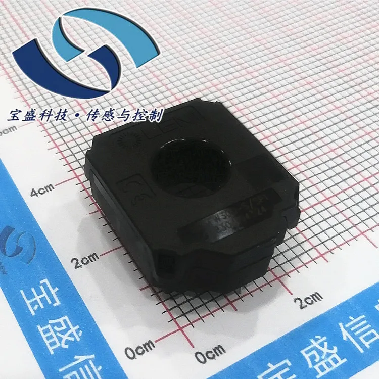 HC5F300-S Current Sensor 300A Hall Current Transformer