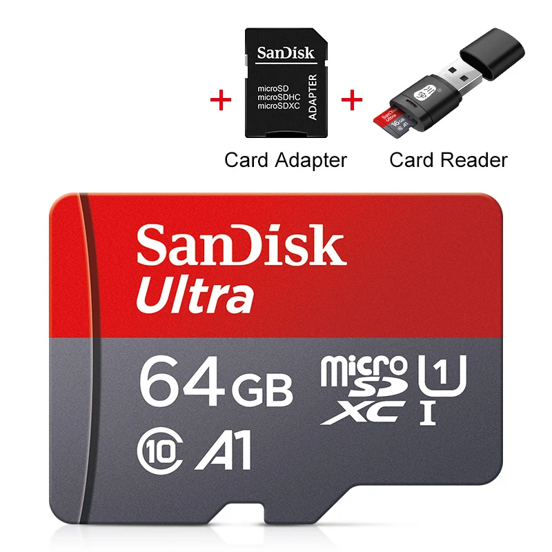 64GB