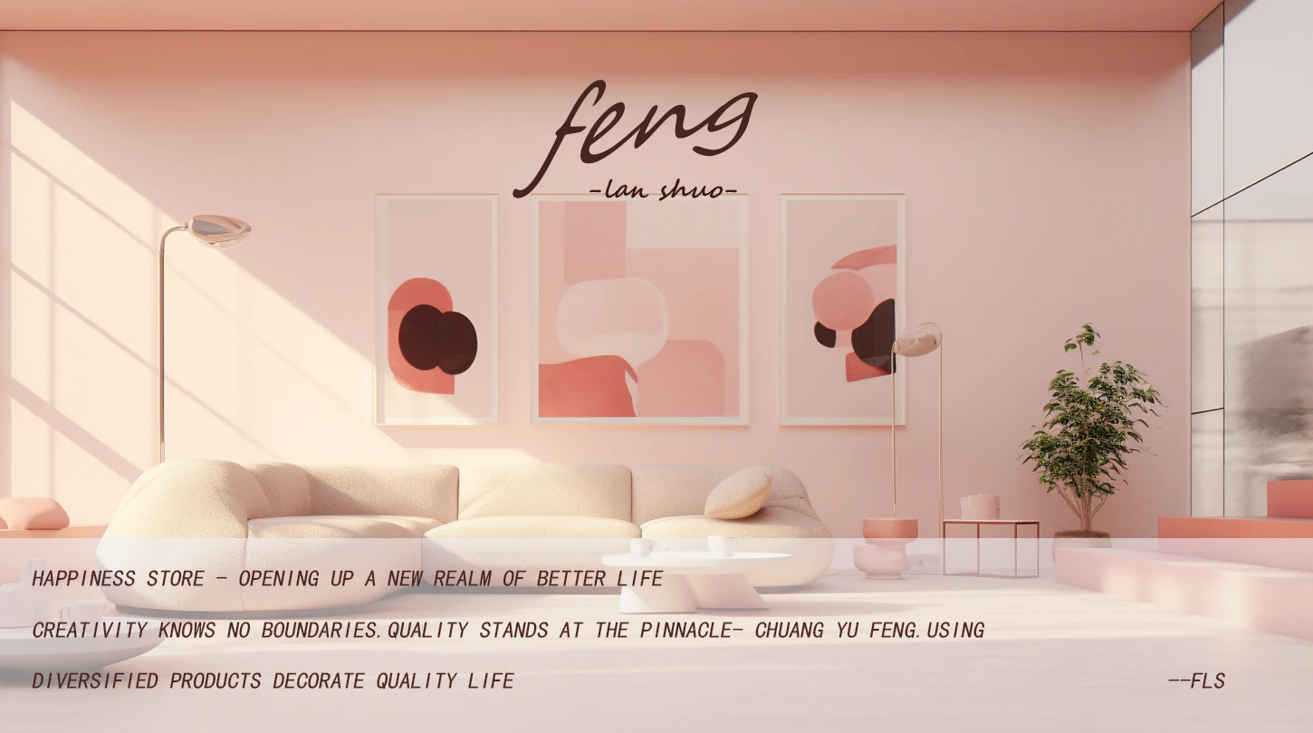 Anime B-Betty BoopS Kissenbezug, bequemer wendbarer Kissenbezug, ideal für Auto, Sofa, Schlafzimmer und darüber hinaus – Detail 1