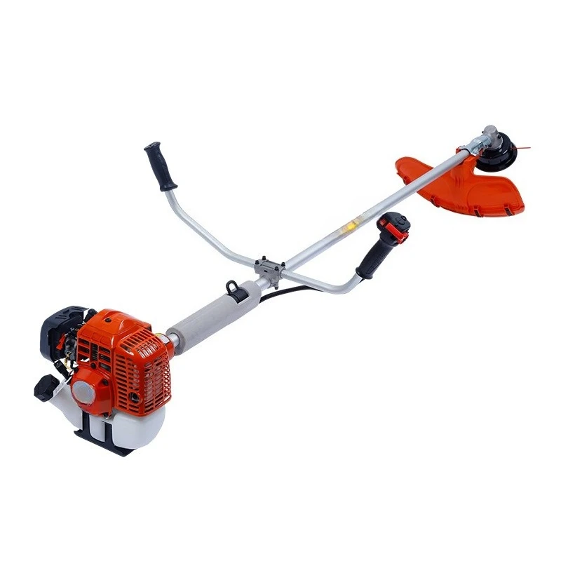 

Brush cutter, lawn mower, electric lawn trimmer, portable brush cutter, hedge cutter, electric lawn mower