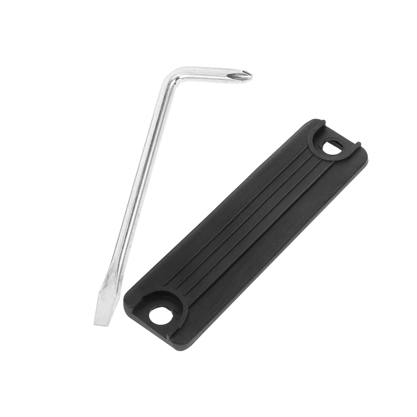 

Car Trunk Handle Cover Replacement Durable Tailgate Latch Release Button Sleeve For Automotive Rear Door Tool Parts