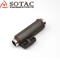 for M600-16340-CNC