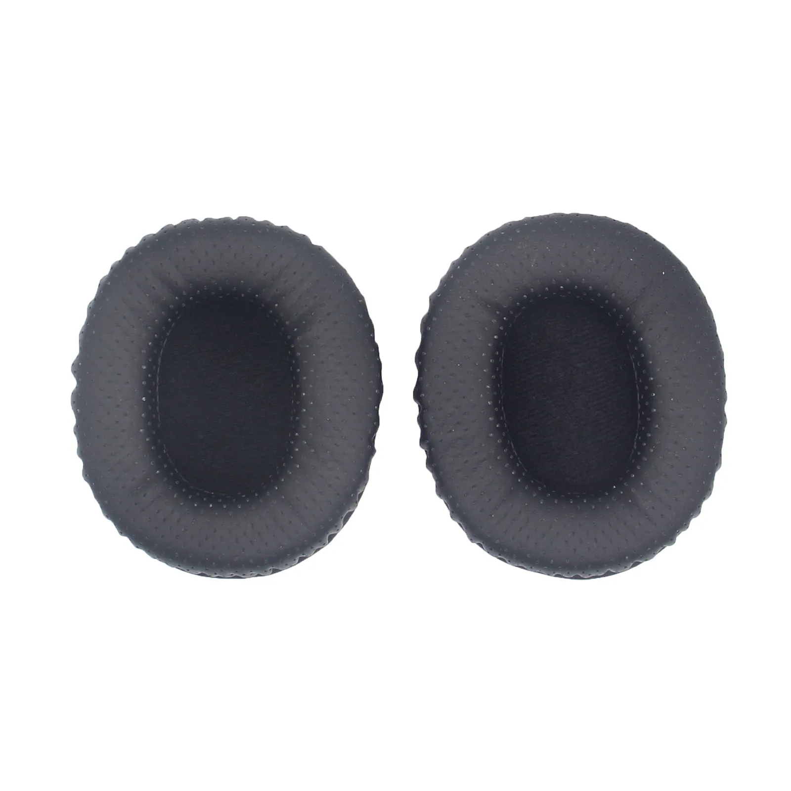 

Suitable for Sony MDR-7506 MDR-V6 MDR-CD 900ST Earphone Sleeves, Ear Muffs, Protective Sponge