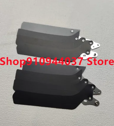 1Set New Shutter Blade curtain Repair parts For Nikon D750 SLR