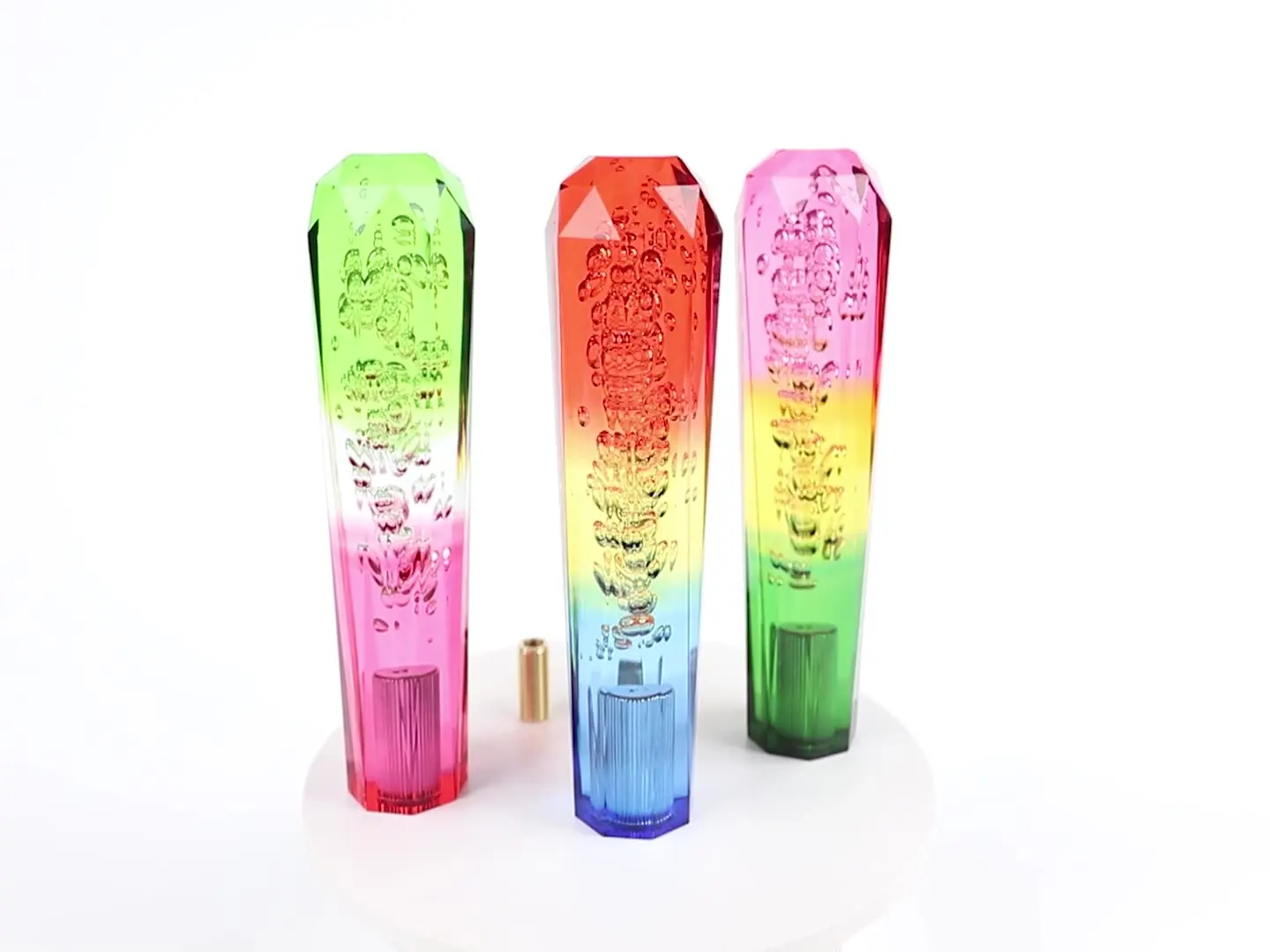 Car Manual Gear Shi…