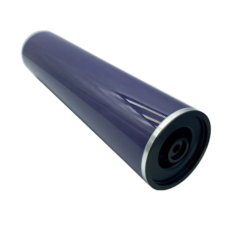 

1 барабан Fuji OPC для Xerox WC5655 5875 5755 5775 5790 5845 5855 5890 цилиндр барабана фотокондуктора
