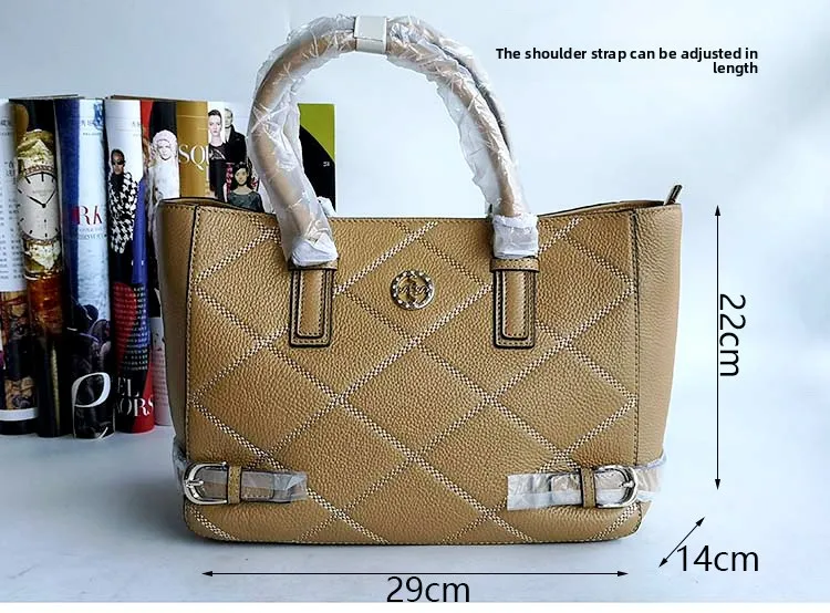 bolso-tote-ande-bolso-de-hombro-cruzado-de-cuero-para-mujer-patron-desgastado-l-capa-superior-de-piel-de-vaca-bol