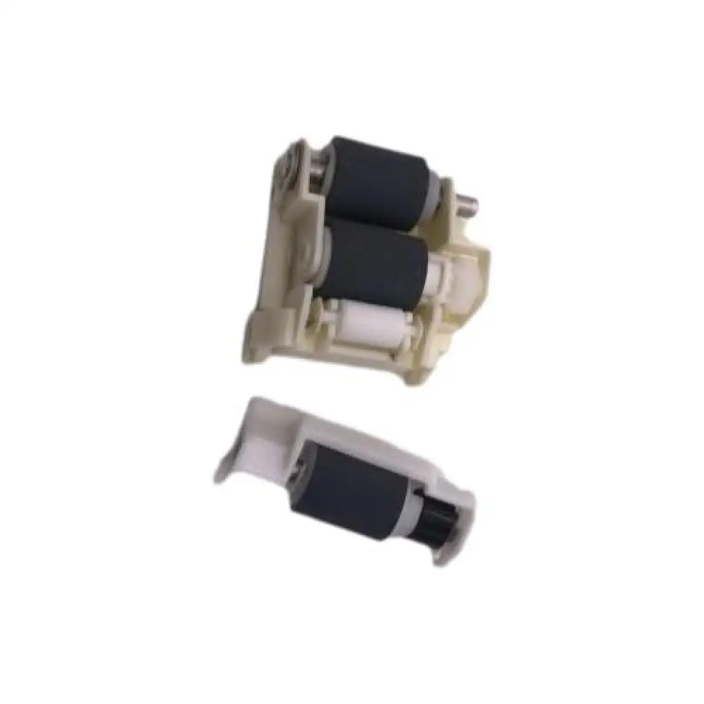 Paper Feed Pick Roller C5710 Fits For Epson WF-C5210 wf5190 WF-C5710 C5790 5710 5790 C5710 5190 WF5790 WF-C5790 wf-5190