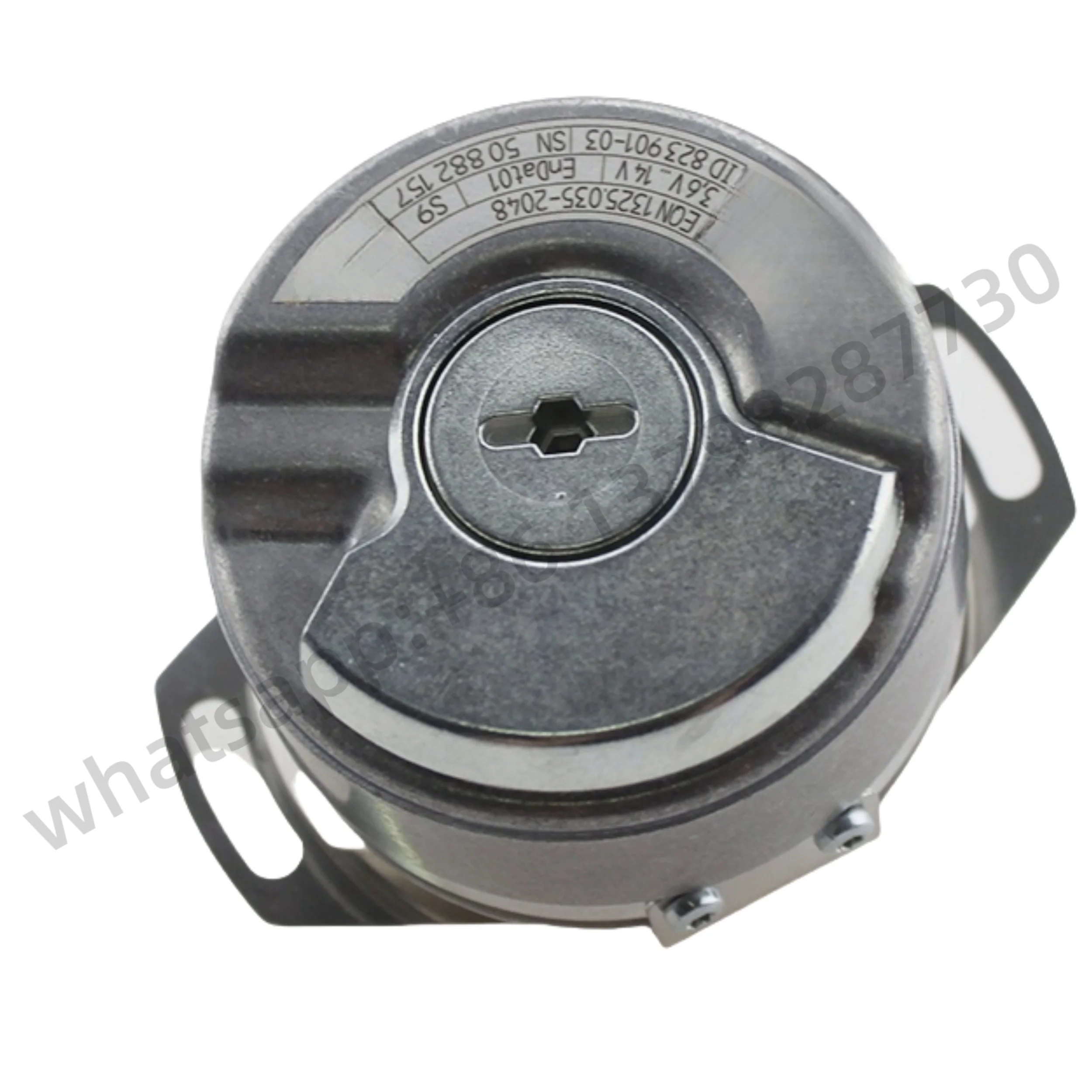 New Original  EQN1325.020-2048