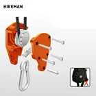 rope clip hanger ratchet