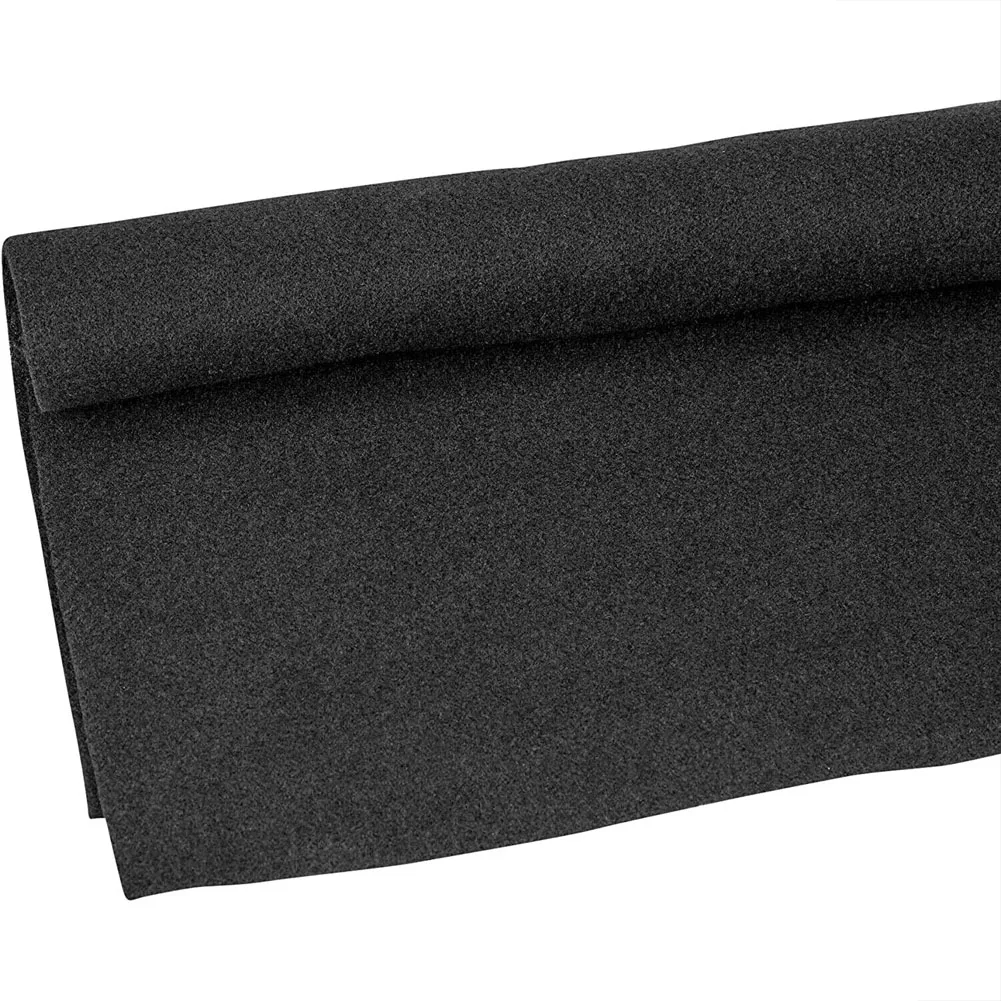 Thumbnail 4 - #70 Marine Speakers List of Top Picks