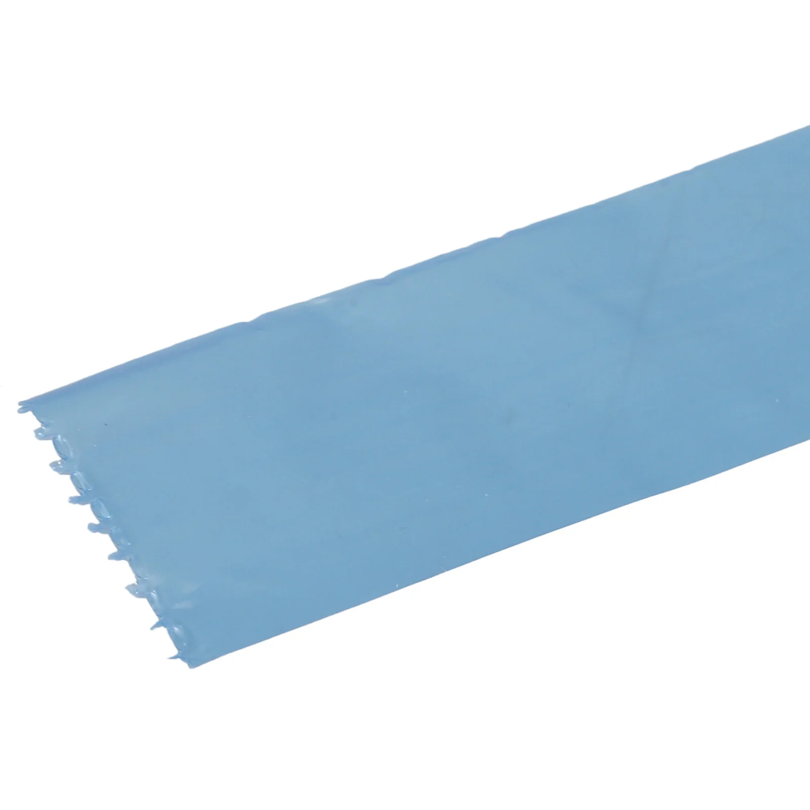 Occhiali Copertura protettiva per piedi Occhiali Custodia per permanente per capelli Protezione per occhiali per tintura Strumenti di riparazione Set di gambe in silicone Orecchio antiscivolo