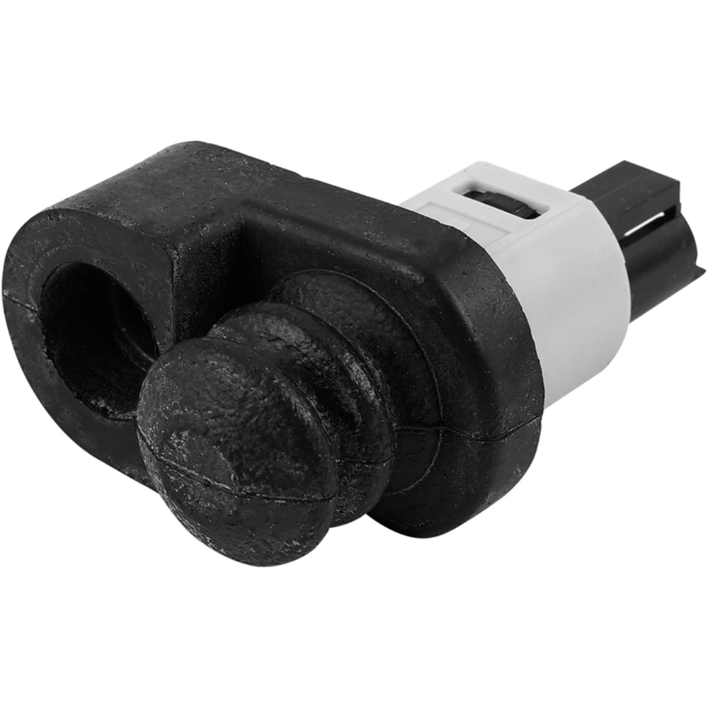New Door Light Switch One Pin For Nissan Patrol GU GQ Y60 Y61 25360-10V00