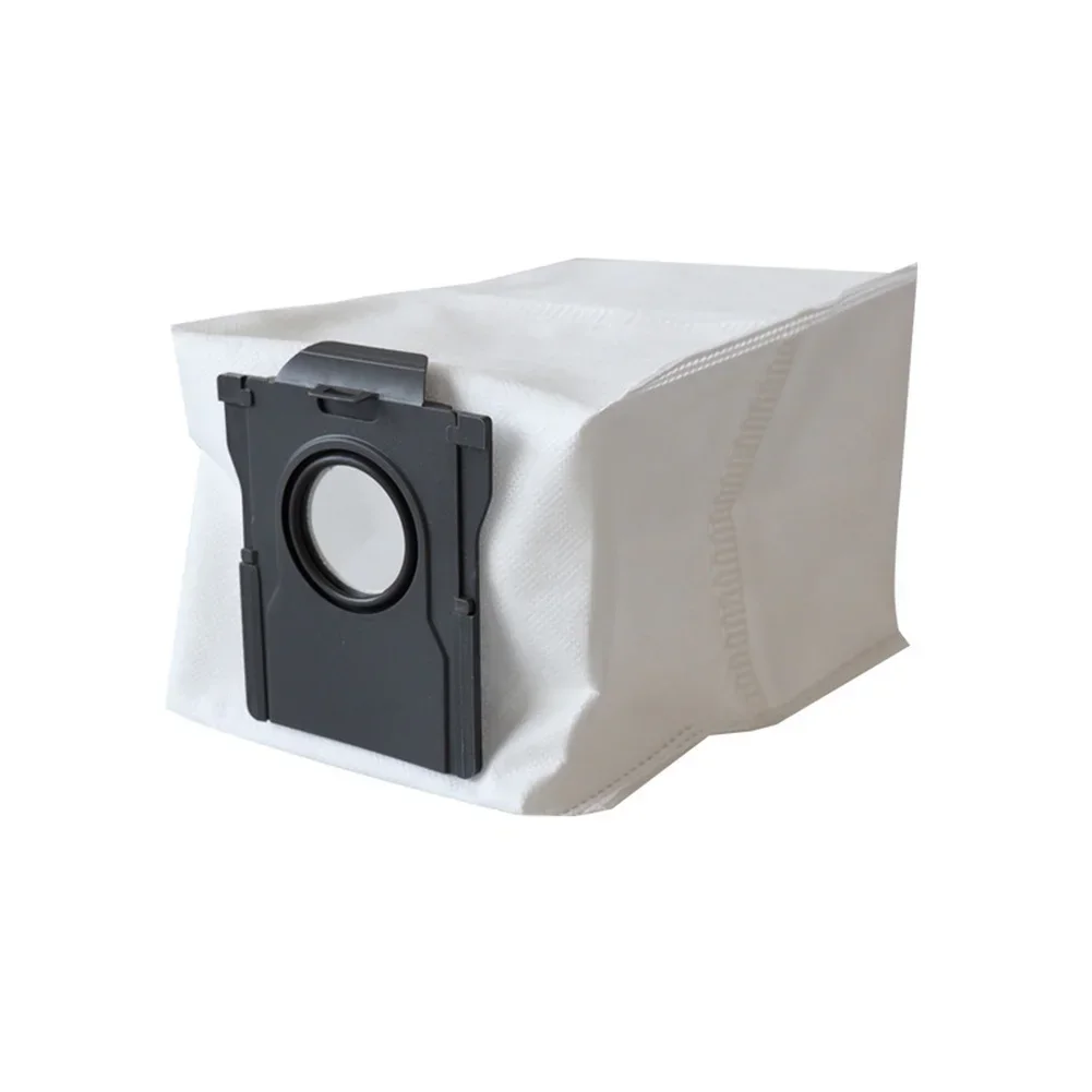 ForDreame X50s Pro Master Accessories: Filters, Mops & Bags For Peak Performance Accessories Main Hepa Filter Mop