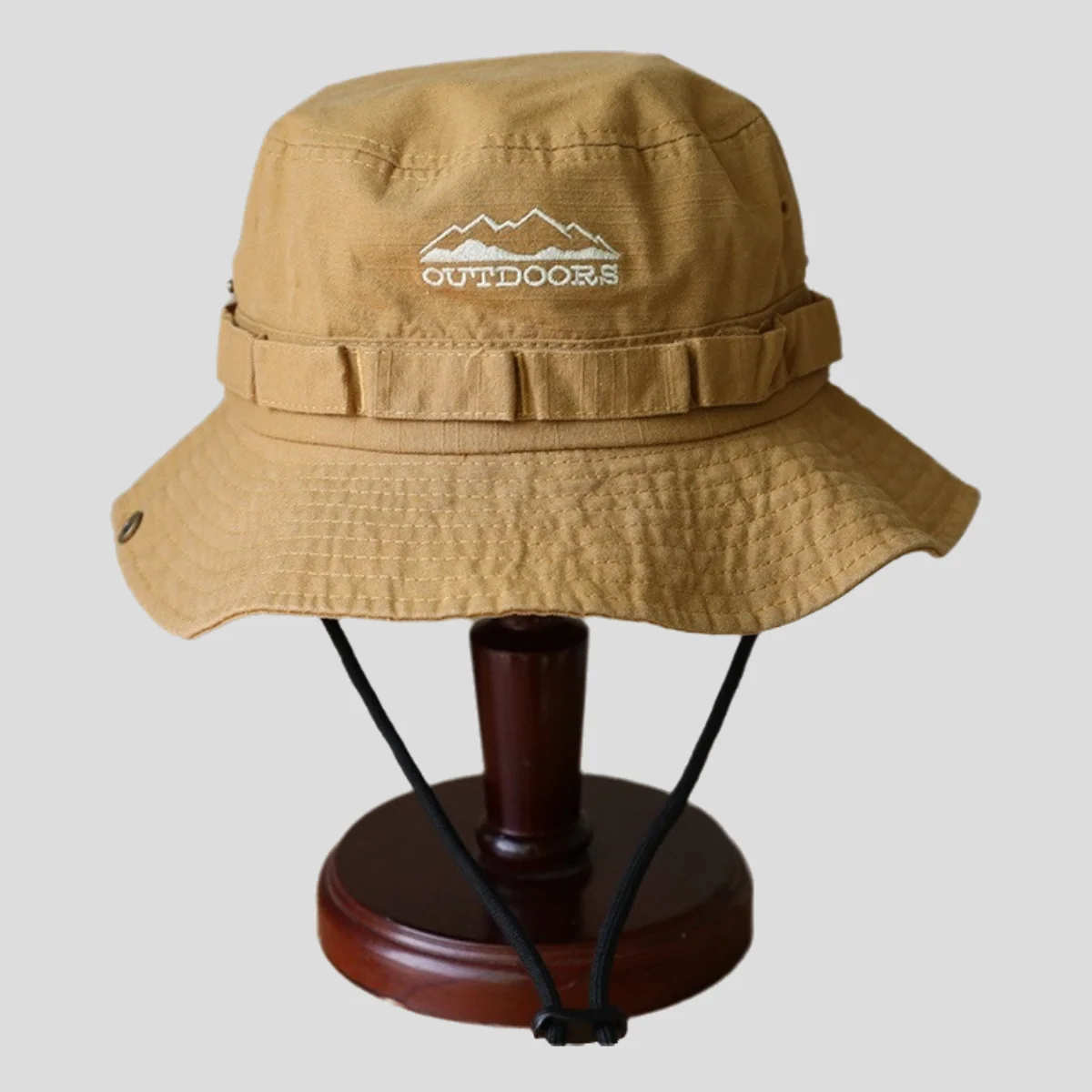 

cowboy hats camping cap fishing hats horse summer accessories Hiking hat sun cap fishing accessories bike accessories bucket hat