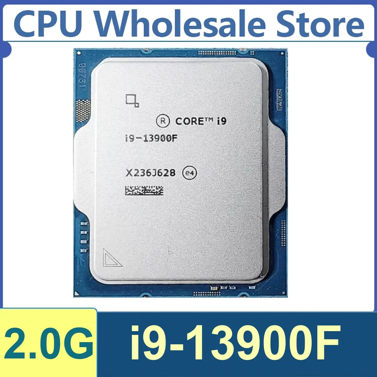 core i9 13900f - Buy core i9 13900f with free shipping on AliExpress