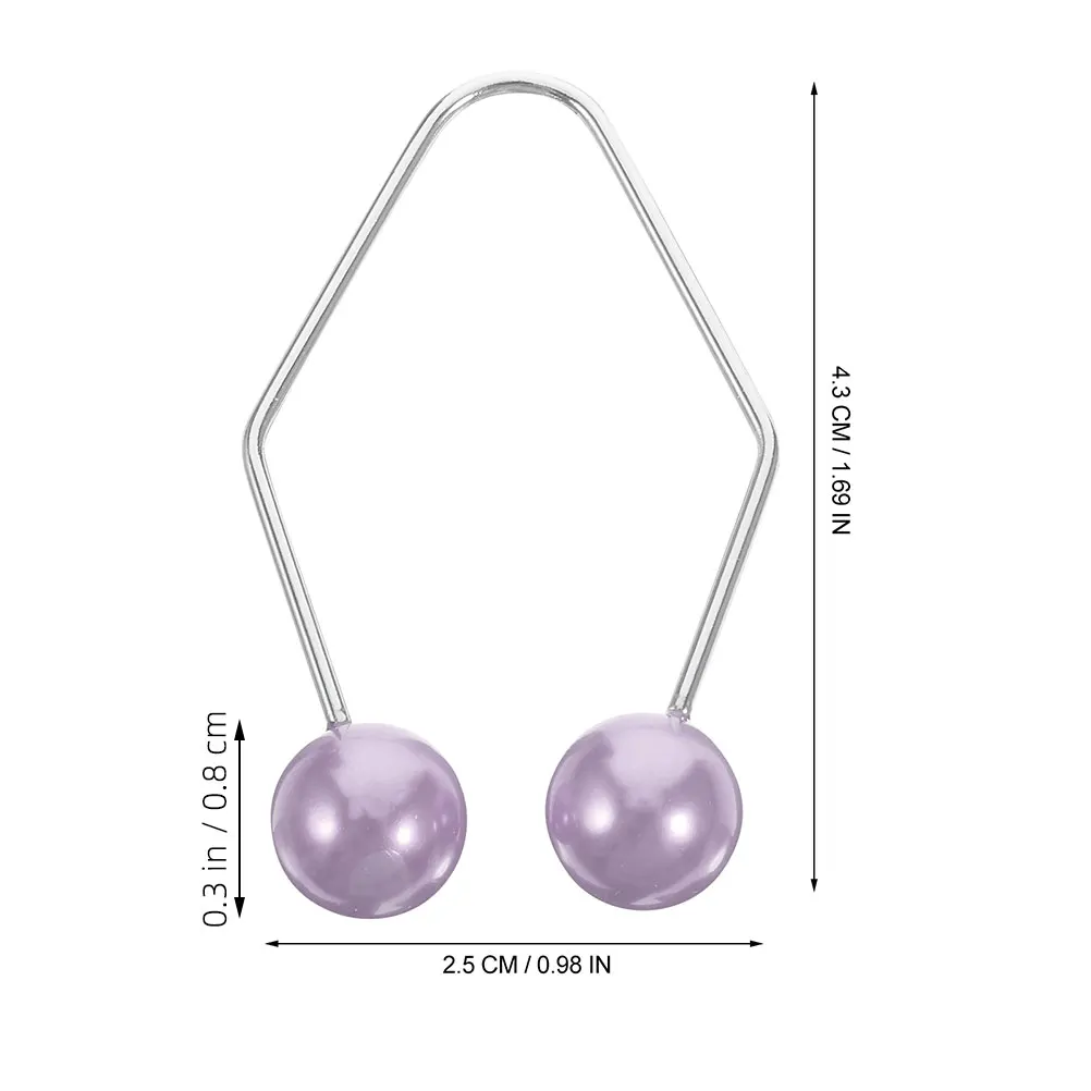 

Dimple Maker For Face Cheek Trainer Metal Facial Exerciser Smile Training Tool Natural-Looking Reusable Alloy Lightweight