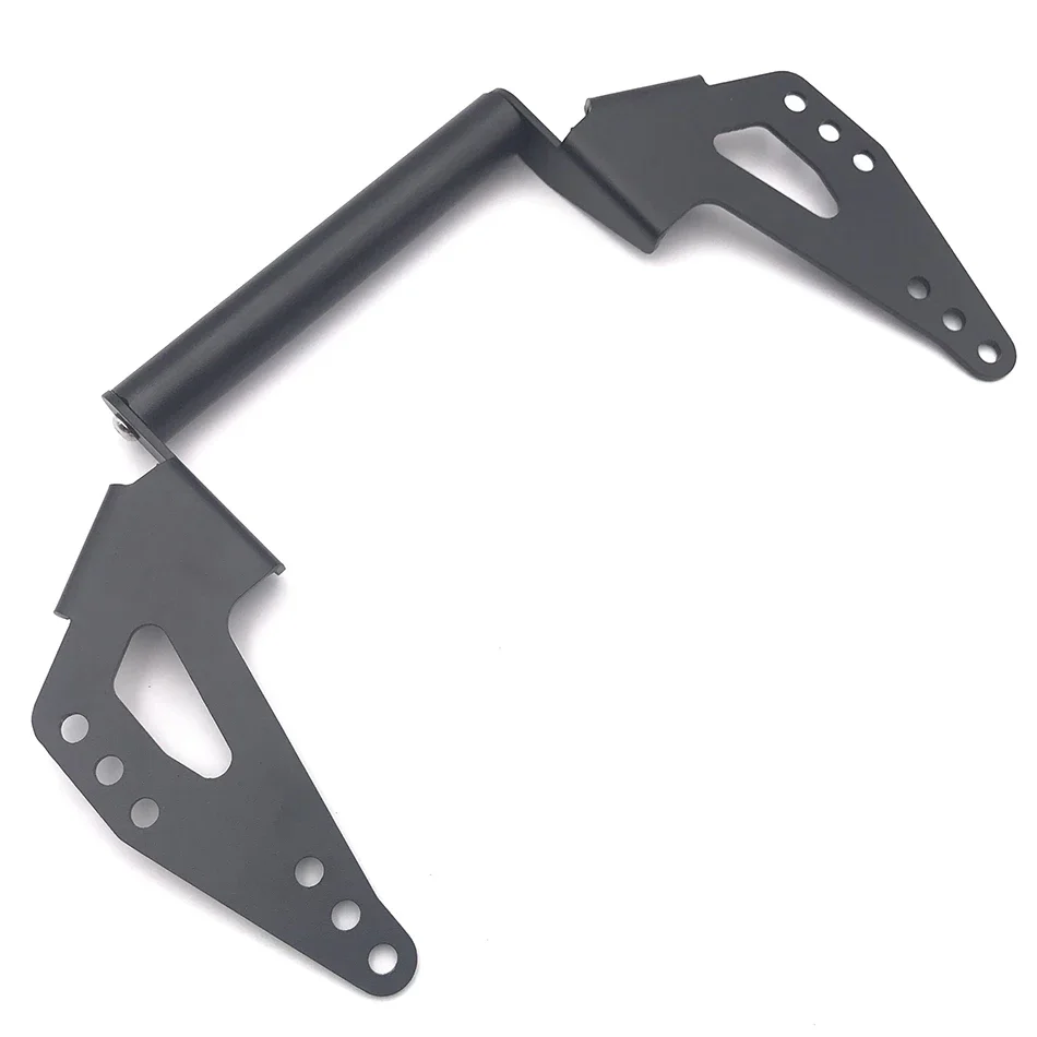 

Мотоциклетный аксессуар, держатель, кронштейн для навигации, GPS, рычаги для телефона, руль для SUZUKI V-STROM DL650 DL650XT DL 650 XT