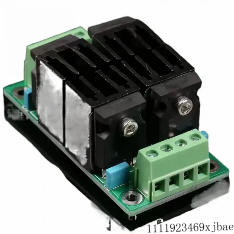 

150V 60A Schottky 30CPQ150 Rectifier Bridge For High-power Class A Amplifier