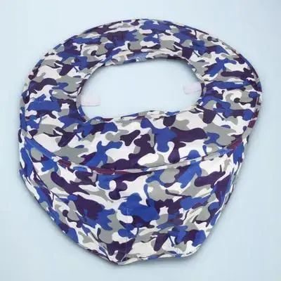 

Защитный козырек от солнца для строительных касок: УФ-защита, дышащий воротник с влагопоглощающим дизайном для лета