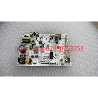 Suitable for Midea, Yunmi, Refrigerator BCD-456/518/000018401 Master, Control, Computer, Source Display