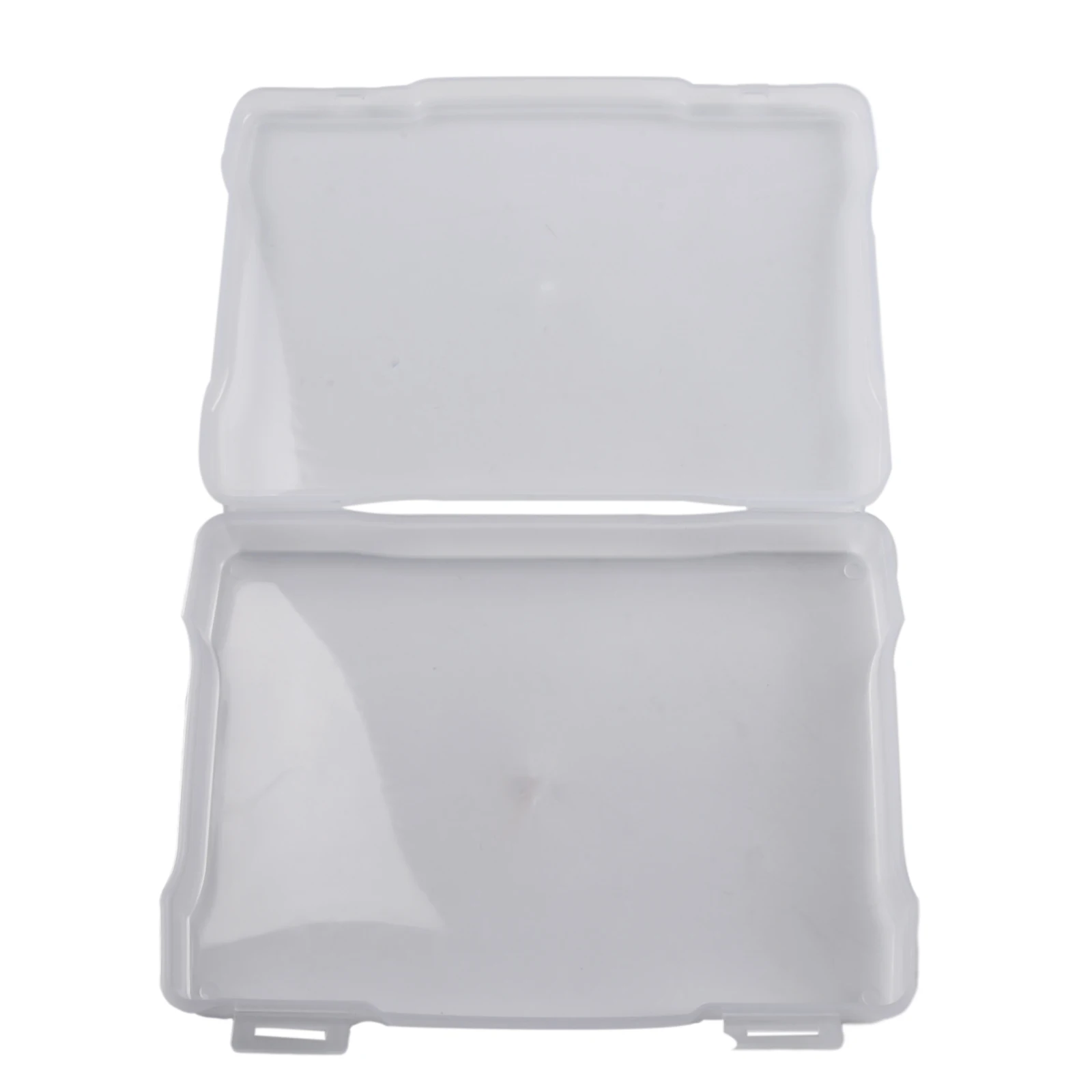 Home Storage Organization 5\\\