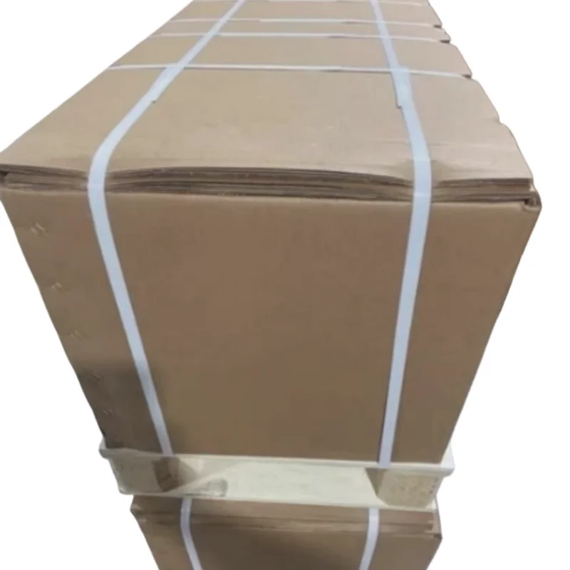 

Новый оригинальный инвертор ATV610D45N4 ATV610D55N4 ATV610D75N4 ATV610D90N4 ATV610C11N4 ATV610C13N4 ATV610C16N4 ATV610D45N4Z