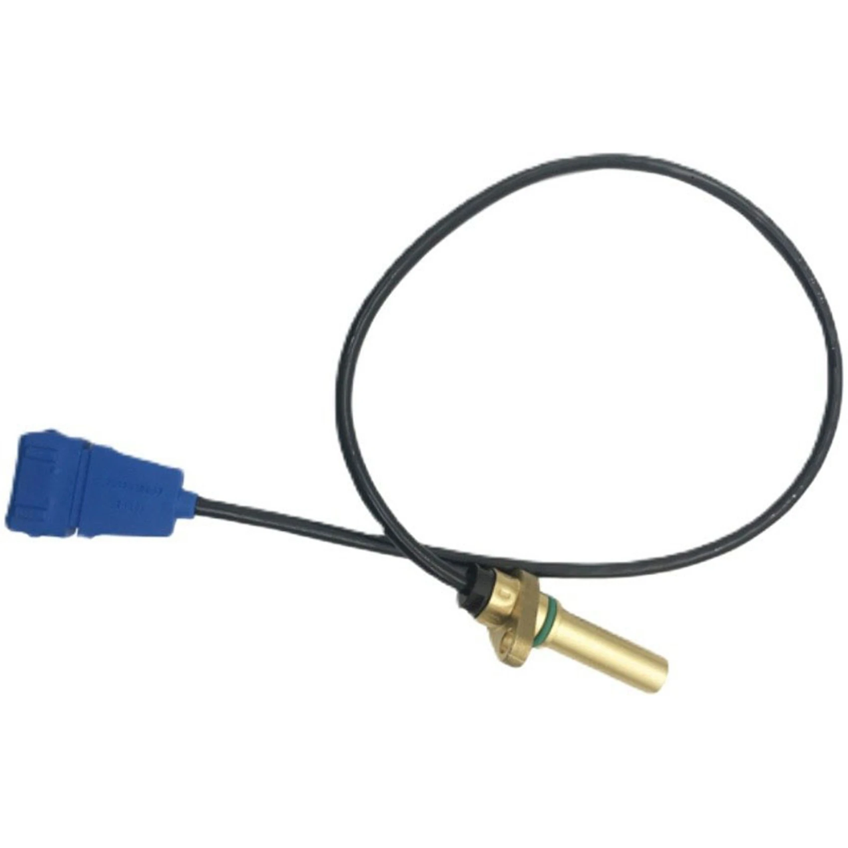 

Precisionn 7917415537 Speed Sensor Forklift Accessories For LINDE Electric Forklift T20 E15 E16 E20