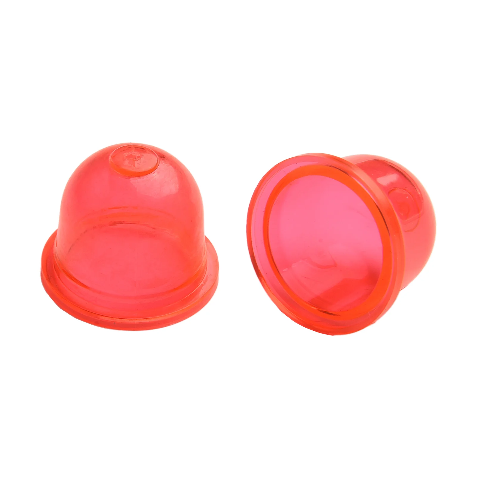 Pack of 10 For Primer Bulbs for 22mm Diameter Compatible with FS75 FS74 FS76 For FS80 and Related Gas String Trimmers