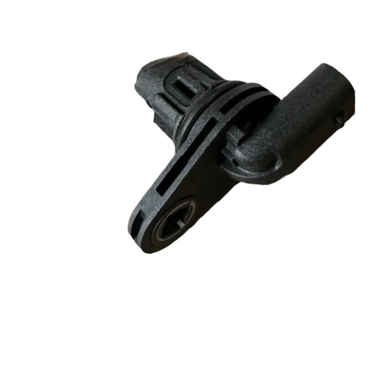 

Датчик положения распредвала оригинальный для BMW F700GS 800GS 800GT 800ADV 800R