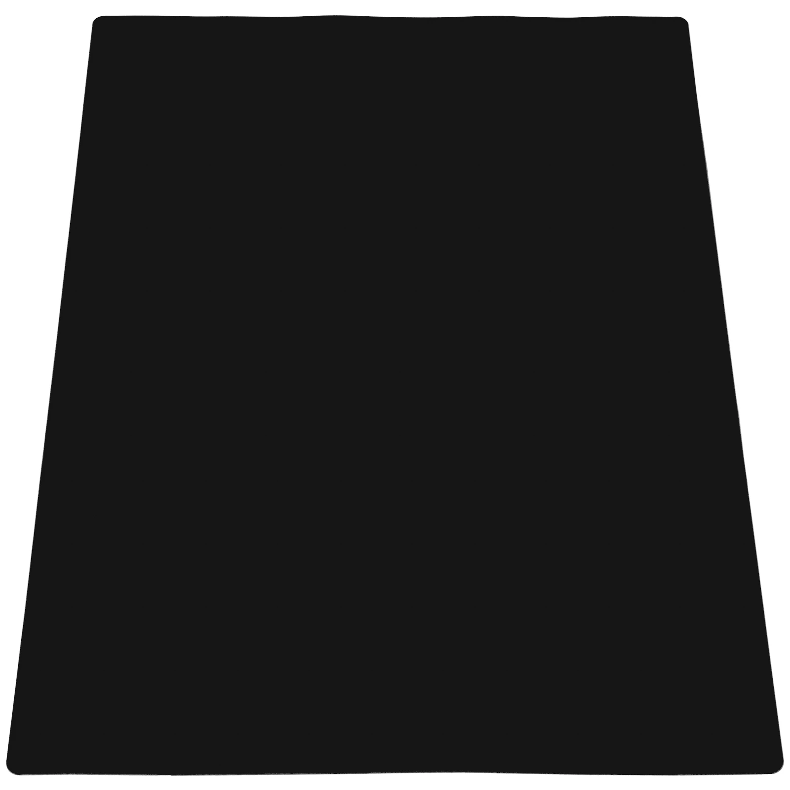 

Silicone Table Mat Anti-scald Counter Potholder Countertop Protector Pad Mats for Worktops Silica Gel Placemats