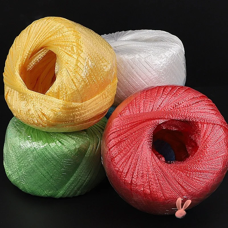 cordon-de-ligature-en-plastique-ficelle-en-nylon-resistante-a-l'usure-pour-emballage-sacs-de-sechage-de-vetements-ruban-adhesif-de-scellage-ligne-de-lavage-nouage