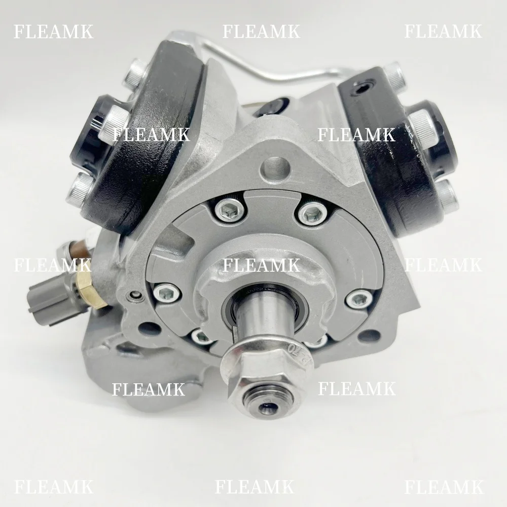 High Quality Diesel Common Rail Fuel Injection Pump 294050-0561 22100-51070