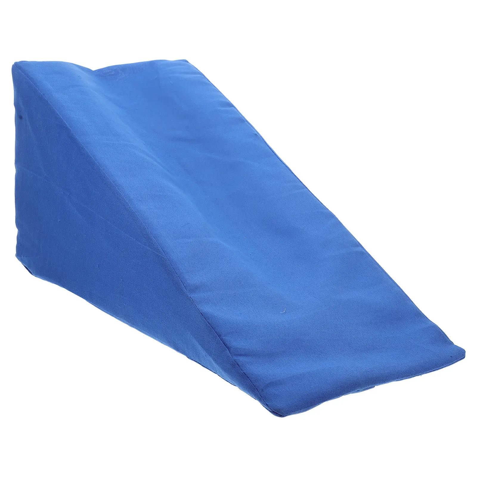 

Подушка-клин треугольной формы из пены с эффектом памяти для позиционирования верхних конечностей, для больниц и домашней реабилитации, удобная, эргономичная