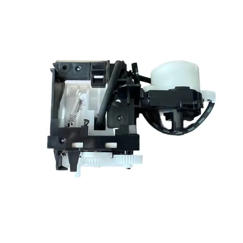 

Новый оригинальный для epson EPSONL 3117 l5198l1118l1119l3268l3255l3109, впитывающий чернильный насос, детали блока чистки