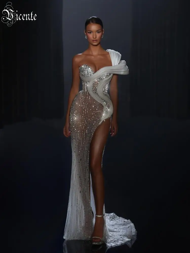 Vc Gala Artistic El… - image