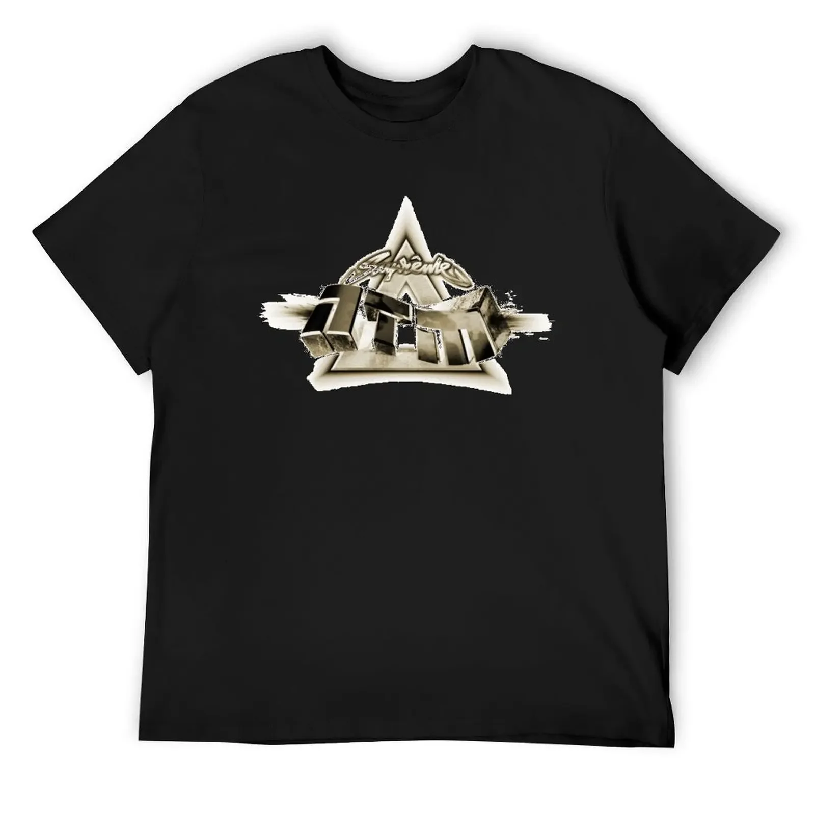 

Suprême NTM France Rapper T-Shirt cute tops sweat tee shirts for men