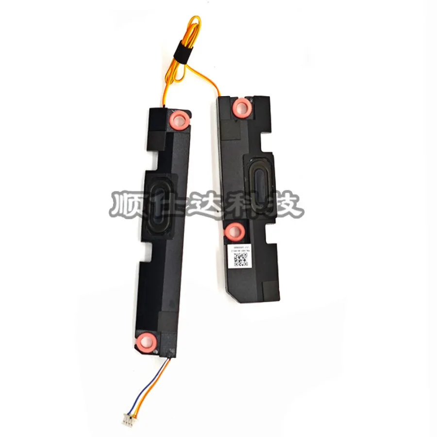 Applicable to Lenovo Xiaoxin Air 14 + ACN 14ITL 2021 Notebook Speaker, Speaker