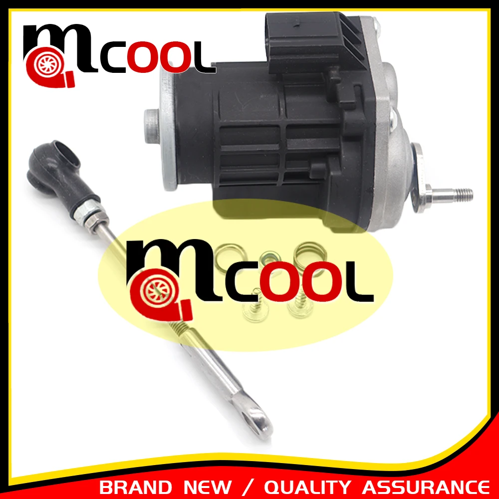 28231-2B760 Auto Pa…